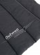 Outwell Campion Duvet Comfortable Sleeping Duvet for Individual Use, Grey | Outwell 1