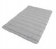 Outwell Campion Duvet Comfortable Sleeping Duvet for Individual Use, Grey | Outwell 2