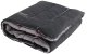 Outwell Campion Duvet Comfortable Sleeping Duvet for Individual Use, Grey | Outwell 3