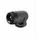 Philips | NeoPix150 | Full HD (1920x1080) | 250 ANSI lumens | 1000:1 | Dark Grey | Portable Projector | Wi-Fi 10