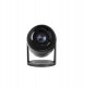 Philips | NeoPix150 | Full HD (1920x1080) | 250 ANSI lumens | 1000:1 | Dark Grey | Portable Projector | Wi-Fi 13