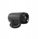 Philips | NeoPix150 | Full HD (1920x1080) | 250 ANSI lumens | 1000:1 | Dark Grey | Portable Projector | Wi-Fi 1