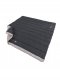 Outwell | Campion Duvet Double | Duvet Double | 450 x 240 cm 1
