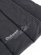 Outwell | Campion Duvet Double | Duvet Double | 450 x 240 cm 1