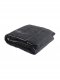 Outwell | Campion Duvet Double | Duvet Double | 450 x 240 cm 3