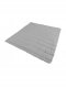Outwell | Campion Duvet Double | Duvet Double | 450 x 240 cm 4