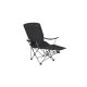 Outwell | Chair | Catamarca Lounger | 125 kg 1