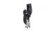 Outwell | Chair | Catamarca Lounger | 125 kg 1