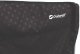 Outwell Catamarca Sofa Spacious Sofa for Family Camping, Black | Outwell 1