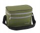 Lodówka turystyczna Easy Camp Easy Camp Coolbag | Arctic Daisy S | 5 L 1