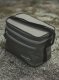 Lodówka turystyczna Easy Camp Easy Camp Coolbag | Arctic Daisy S | 5 L 2