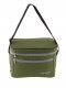 Lodówka turystyczna Easy Camp Easy Camp Coolbag | Arctic Daisy S | 5 L 3