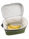 Lodówka turystyczna Easy Camp Easy Camp Coolbag | Arctic Daisy S | 5 L 4