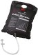 Outwell Portable Solar Shower for Camping, Black | Outwell 1