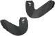 JOOLZ adapter AER, black, 309900 | JOOLZ 1
