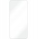 Fixed Screen Protector | Samsung | Galaxy A36 5G/A56 5G | Tempered Glass | Clear | 2.5D 2