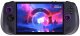 Konsola przenośna Lenovo Legion Go S 8ARP1 (83L3003EMX) 1