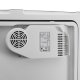 Camry Portable cooler | CR 8093 | 40 L | 12 V | E 2