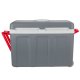 Camry Portable cooler | CR 8093 | 40 L | 12 V | E 4