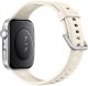 Huawei Watch FIT4 (White), Seiya-B19F 1