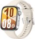 Huawei Watch FIT4 (White), Seiya-B19F 2
