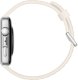 Huawei Watch FIT4 (White), Seiya-B19F 3