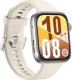 Huawei Watch FIT4 (White), Seiya-B19F 4