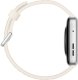 Huawei Watch FIT4 (White), Seiya-B19F 5