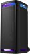 Głośnik Sony  SRS-ULT900AC czarny (SRSULT900AC.CEL) 1