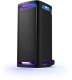 Głośnik Sony  SRS-ULT900AC czarny (SRSULT900AC.CEL) 1