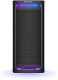 Głośnik Sony  SRS-ULT900AC czarny (SRSULT900AC.CEL) 2