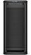 Głośnik Sony  SRS-ULT900AC czarny (SRSULT900AC.CEL) 3