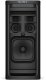 Głośnik Sony  SRS-ULT900AC czarny (SRSULT900AC.CEL) 4