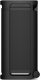 Głośnik Sony  SRS-ULT900AC czarny (SRSULT900AC.CEL) 5