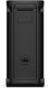 Głośnik Sony  SRS-ULT900AC czarny (SRSULT900AC.CEL) 6