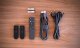 Sony HTS60 BRAVIA Theatre System 6 5.1ch Home Theatre System 1000W | Sony 10