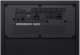 Sony HTS60 BRAVIA Theatre System 6 5.1ch Home Theatre System 1000W | Sony 2