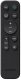 Sony HTS60 BRAVIA Theatre System 6 5.1ch Home Theatre System 1000W | Sony 3