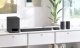 Sony HTS60 BRAVIA Theatre System 6 5.1ch Home Theatre System 1000W | Sony 4