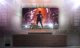 Sony HTS60 BRAVIA Theatre System 6 5.1ch Home Theatre System 1000W | Sony 9