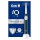 Szczoteczka Oral-B iO Series 2 Zielona 1