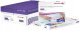 Papier do druku kolorowego Xerox Carbonless 1+1 | A4 | 500 szt. 1