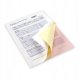 Papier do druku kolorowego Xerox Carbonless 1+1 | A4 | 500 szt. 2