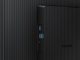Monitor Samsung ViewFinity S8  (LS37D802EAUXEN) 12