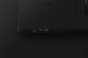Monitor Samsung ViewFinity S8  (LS37D802EAUXEN) 13