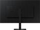 Monitor Samsung ViewFinity S8  (LS37D802EAUXEN) 2