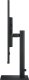 Monitor Samsung ViewFinity S8  (LS37D802EAUXEN) 4