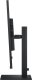 Monitor Samsung ViewFinity S8  (LS37D802EAUXEN) 7