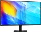 Monitor Samsung ViewFinity S8  (LS37D802EAUXEN) 9