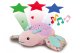 Jamara Dreamy Butterfly nocna lampka dziecięca Wolnostojący Wielobarwny LED 1